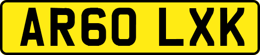AR60LXK