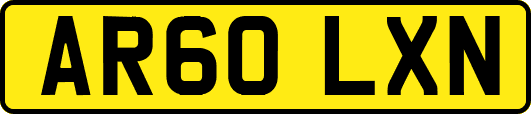 AR60LXN