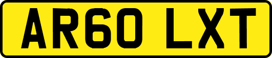 AR60LXT