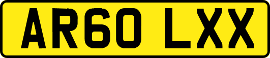 AR60LXX