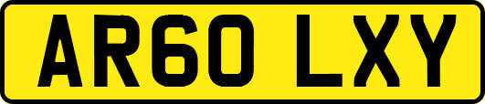AR60LXY
