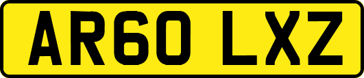 AR60LXZ