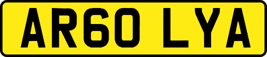 AR60LYA