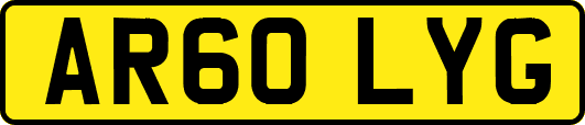 AR60LYG