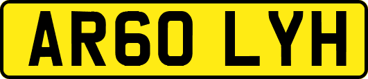 AR60LYH