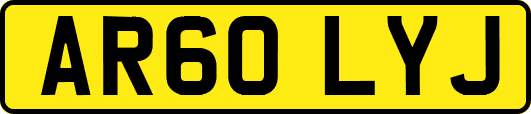 AR60LYJ