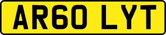 AR60LYT