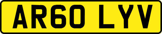 AR60LYV
