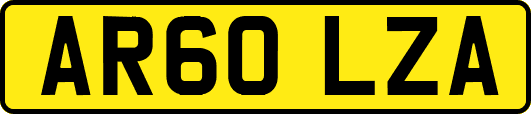 AR60LZA