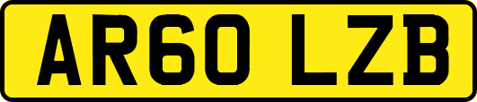 AR60LZB