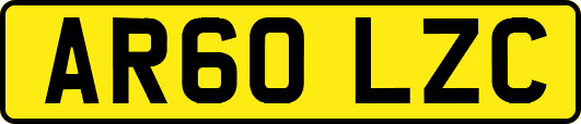 AR60LZC