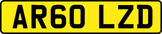 AR60LZD