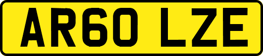 AR60LZE