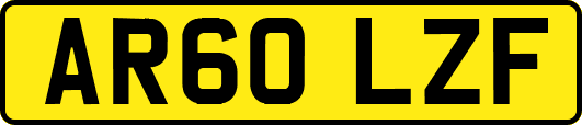AR60LZF