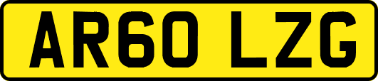 AR60LZG