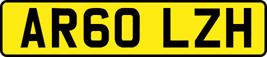 AR60LZH