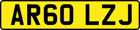 AR60LZJ