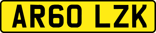 AR60LZK
