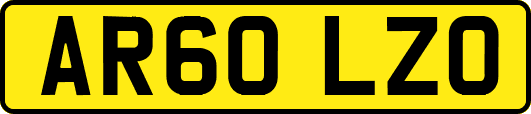 AR60LZO