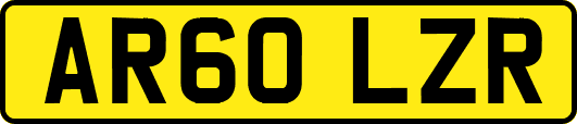 AR60LZR