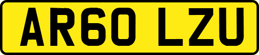 AR60LZU