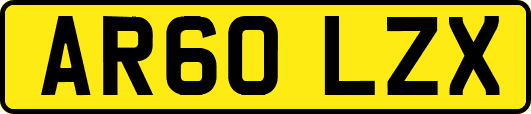 AR60LZX