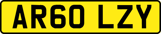 AR60LZY