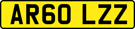 AR60LZZ