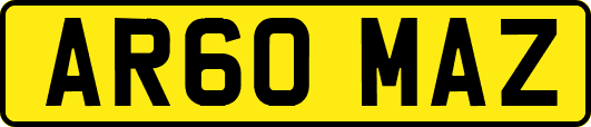 AR60MAZ