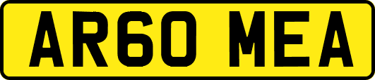 AR60MEA