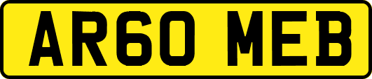 AR60MEB