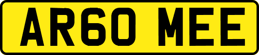 AR60MEE