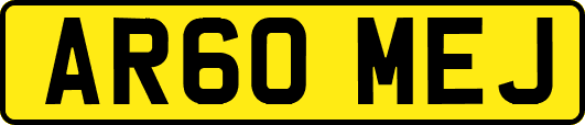 AR60MEJ