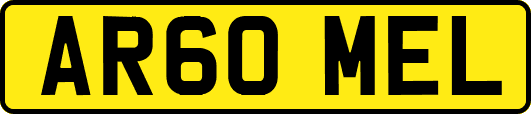 AR60MEL