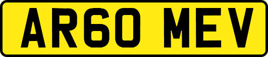 AR60MEV