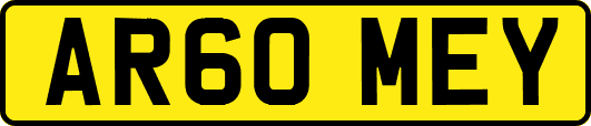 AR60MEY