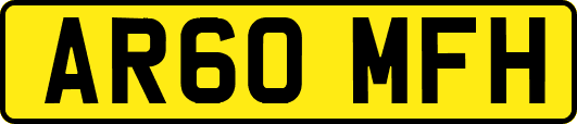 AR60MFH