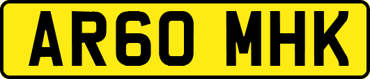 AR60MHK