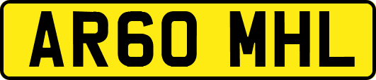 AR60MHL