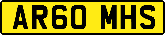 AR60MHS