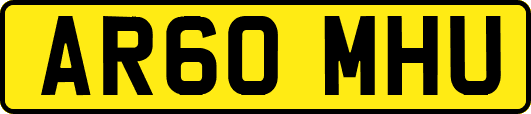 AR60MHU