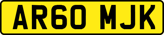 AR60MJK