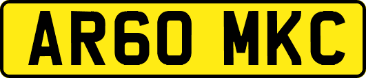 AR60MKC