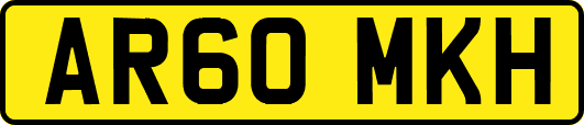 AR60MKH