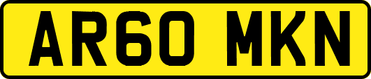 AR60MKN