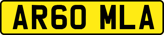 AR60MLA