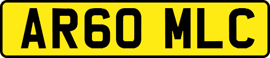 AR60MLC