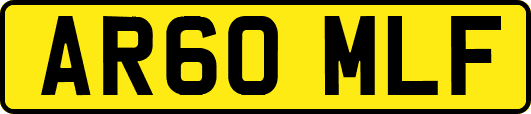 AR60MLF