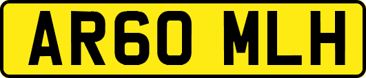 AR60MLH