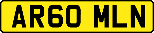 AR60MLN